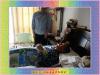 2010.11.07林老出诊肝豆王子李铮家