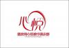 心悦读书俱乐部logo