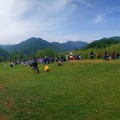 20170530玉渡山