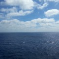 13年6月加勒比海之行