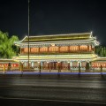 20170516长安街