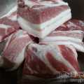 肉粽