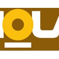 ad