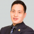 我的相册