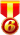望京网六周年勋章'