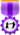 百年好合