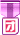 团购达人