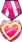 我爱我家'