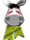 驴友