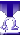 天秤座'