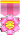 幸福妈咪'
