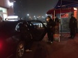崔各庄乡“三个三”工作法织密疫情防控安全网
