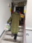 隔离不隔爱