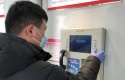 孙河“疫”不容辞冲在前，满腔赤诚书奉献